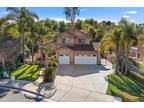 1230 Nicola Dr, Riverside, CA 92506