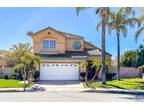 15711 Firethorn Rd, Fontana, CA 92337