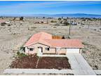 1066 Sea Wind Ave, Thermal, CA 92274