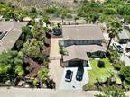 2990 Crestview Dr, Norco, CA 92860