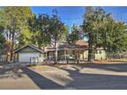 659 Lee Bert Way, Crestline, CA 92325