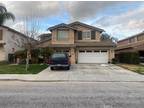 27802 Lafayette Way, Moreno Valley, CA 92555