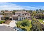 12313 Islesford Cir, Riverside, CA 92503