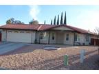 10328 Primrose Ct, Hesperia, CA 92345