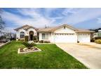 13508 Pineridge Ct, Yucaipa, CA 92399