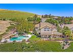 21292 Stonetower Dr, Rancho Santa Margarita, CA 92679