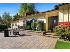 30993 Palo Alto Dr, Redlands, CA 92373