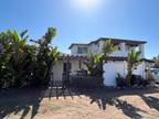 906 Mentone Ave, Grover Beach, CA 93433