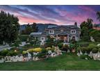 1047 Pomello Dr, Claremont, CA 91711