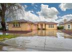 2834 Wedgewood Dr, Paso Robles, CA 93446