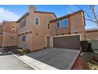 1457 Edelweiss Dr #C, Beaumont, CA 92223