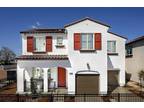 1478 E Laurelwood Dr, San Bernardino, CA 92408