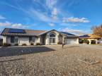 26624 Lakeview Dr, Helendale, CA 92342