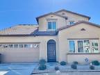 11815 Fresh Meadow Pl, Victorville, CA 92392