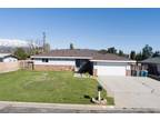 1161 Holly Ln, Calimesa, CA 92320