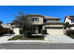 5505 Starling Dr, Jurupa Valley, CA 91752