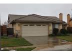 15885 Jackson Dr, Fontana, CA 92336