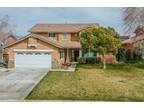 12843 Brookdale St, Victorville, CA 92392