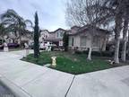 1756 Faulkner Ave, San Jacinto, CA 92583