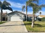 2580 W Buena Vista Dr, Rialto, CA 92377