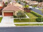 768 Pluto Ave, Lompoc, CA 93436