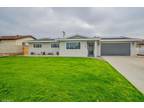 9795 Tangelo Ave, Bloomington, CA 92316