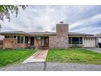 3532 Parkside Dr, San Bernardino, CA 92404