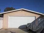 1209 Fifth St, Norco, CA 92860