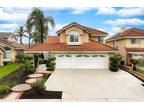 14117 Dartmouth Ct, Fontana, CA 92336