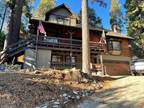 23387 Knapps Cutoff, Crestline, CA 92325