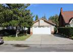 13984 Hillcrest Dr, Fontana, CA 92337