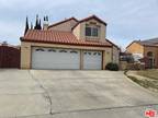 38049 Lido Dr, Palmdale, CA 93552