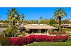 45 Park Ln, Rancho Mirage, CA 92270