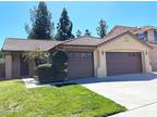 28231 Belleterre Ave, Moreno Valley, CA 92555