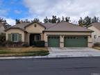1665 Rose Ave, Beaumont, CA 92223