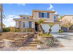 29461 Sequoia Rd, Canyon Country, CA 91387