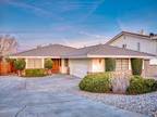 12703 Autumn Leaves Ave, Victorville, CA 92395