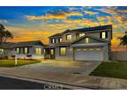 17653 Cedarwood Dr, Riverside, CA 92503