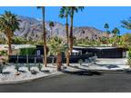 2185 Jacques Dr, Palm Springs, CA 92262