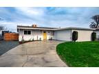 1233 Fourth St, Norco, CA 92860