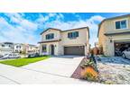 16753 Meridian Way, Fontana, CA 92336