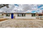 15512 Louise St, Victorville, CA 92395