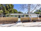 26616 Sand Canyon Rd, Canyon Country, CA 91387