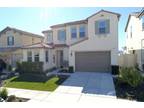 18320 Cachet Wy, Canyon Country, CA 91350