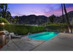 46340 Manitou Dr, Indian Wells, CA 92210