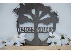 62922 Golden St, Joshua Tree, CA 92252