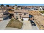 13030 Candleberry Ln, Victorville, CA 92395