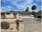 4185 Paden St, Riverside, CA 92504