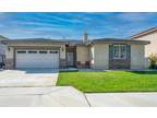 1536 Conrad Pl, San Jacinto, CA 92583