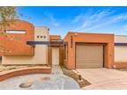 12972 La Cresta Dr, Apple Valley, CA 92308